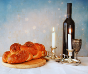 Shabbat 300x254 1